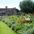 Countryside, parks & gardens, Isle of Wight