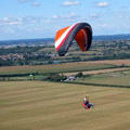 Sports & extreme sports, Isle of Wight